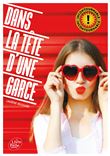 Dans la tête d'une garce - Tome 1