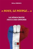 Nous, le peuple...