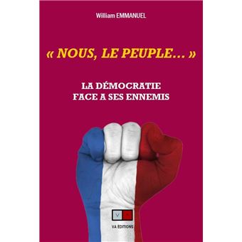 Nous, le peuple...