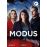 MODUS S2-NL
