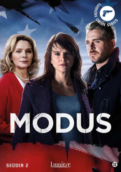 MODUS S2-NL