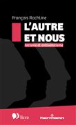 L'Autre et nous
