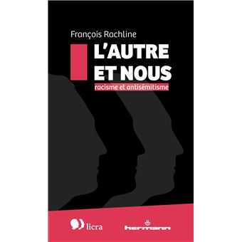 L'Autre et nous
