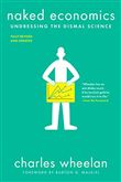 NAKED ECONOMICS