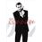 James BondCoffret Sean Connery La Collection James Bond 007 6 Films DVD_1