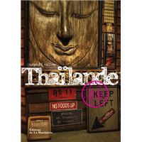 Thaïlande