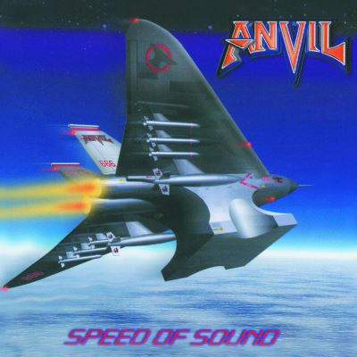 Speed of sound dig/remasterise