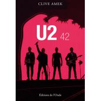 U2 42