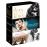 Star is born collection-NL_0