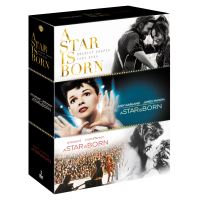 STAR IS BORN COLLECTION-NL