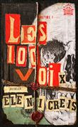 Les 100 voix
