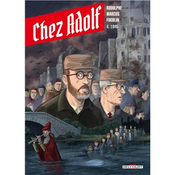 Chez Adolf T04