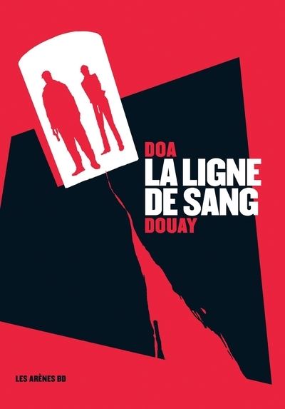 La Ligne de sang