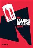 La Ligne de sang