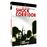 Shock Corridor Exclusivité Fnac Blu-ray_0
