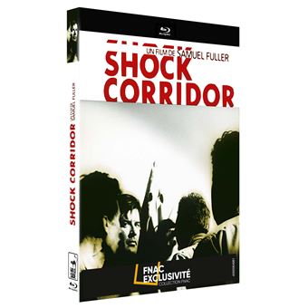 Shock-Corridor-Exclusivite-Fnac-Blu-ray.jpg