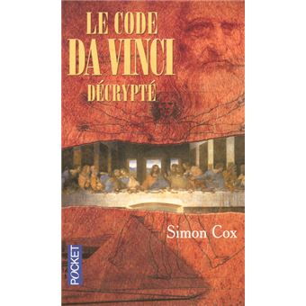 Le code Da Vinci décrypté - 1