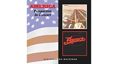 Perspective - In concert