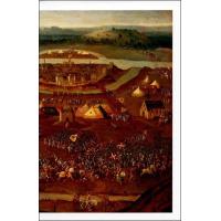 Histoire d'Italie - Coffret 2 vol.
