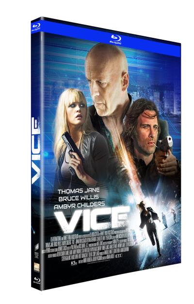 VICE-BLURAY-VF