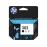 Cartouche HP 302 F6U66AE Noir_0