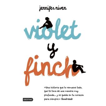 Finch site de rencontre