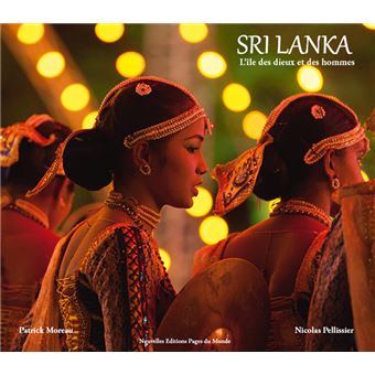 Résultat de recherche d'images pour "Sri lanka l'île des dieux photos"