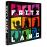 Coffret Fritz Lang 9 films DVD_0
