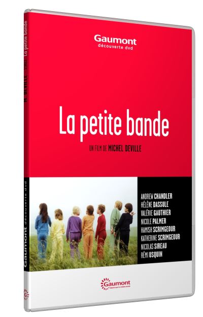 Petite bande