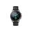 Samsung Galaxy Watch 3 45mm Zilver_0