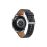Samsung Galaxy Watch 3 45mm Zilver_1