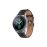 Samsung Galaxy Watch 3 45mm Zilver_2