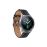 Samsung Galaxy Watch 3 45mm Zilver_3