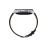 Samsung Galaxy Watch 3 45mm Zilver_4