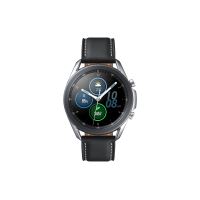 Galaxy watch 46mm 4g gris outlet acier