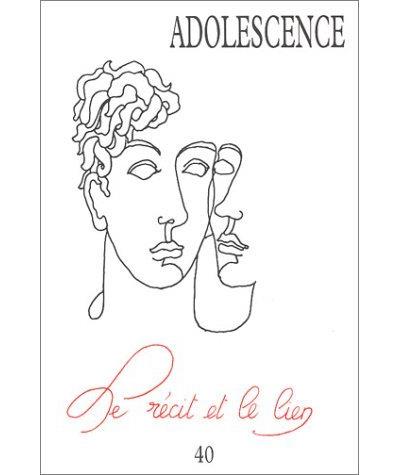 Le récit et le lien