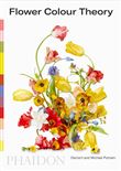 Flower color theory