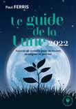 Guide de la lune 2022