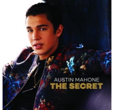 The Secret (EP)