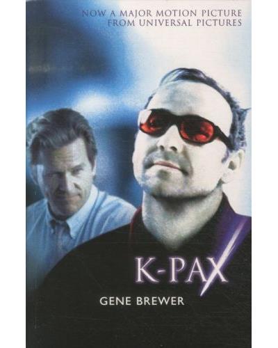 K-pax
