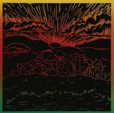 The Duchess EP