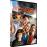 Vive les vacances DVD_0