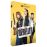 Rebelles DVD_0