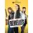 Rebelles DVD_1