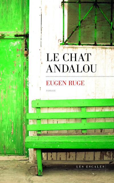 Le-chat-andalou.jpg