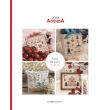 Agenda point de croix 2018