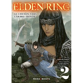 Elden Ring T02