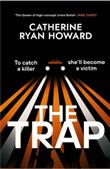 The Trap