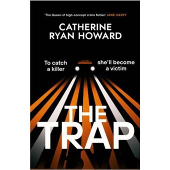 The Trap
