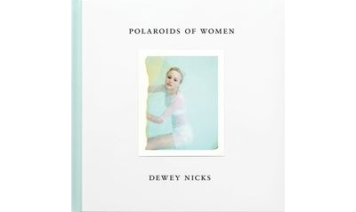 Polaroids of Women